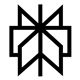 Perplexity logo