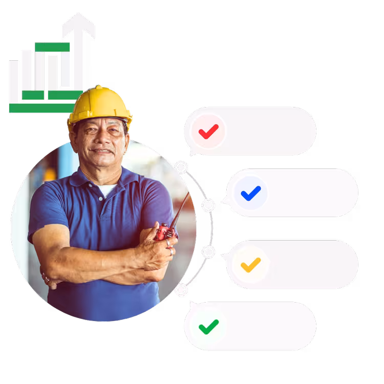 RSG Website Designs - HVAC Services - 9 | RS Gonzales - HVAC Marketing Agency