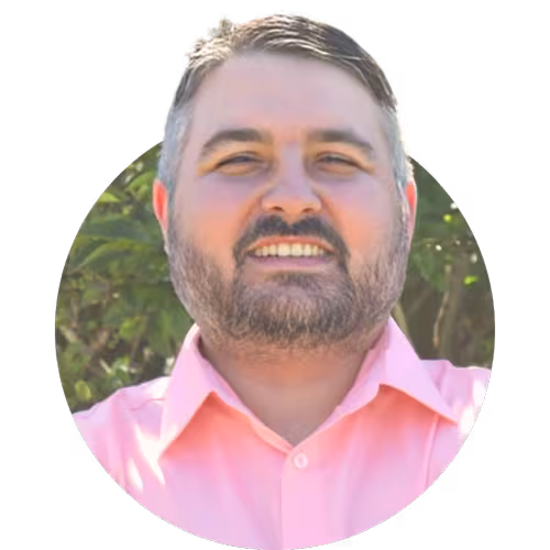 RSG Website Designs - Team - Jean | RS Gonzales - HVAC Marketing Agency