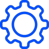 RSG Website Designs - Icon - 33 | RS Gonzales - HVAC Marketing Agency