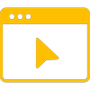 RSG Website Designs - Icon - 30 | RS Gonzales - HVAC Marketing Agency