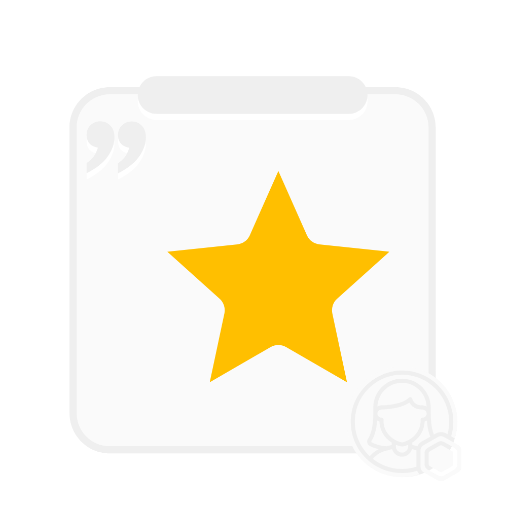 RSG Website Designs - Icon - 81 | RS Gonzales - HVAC Marketing Agency