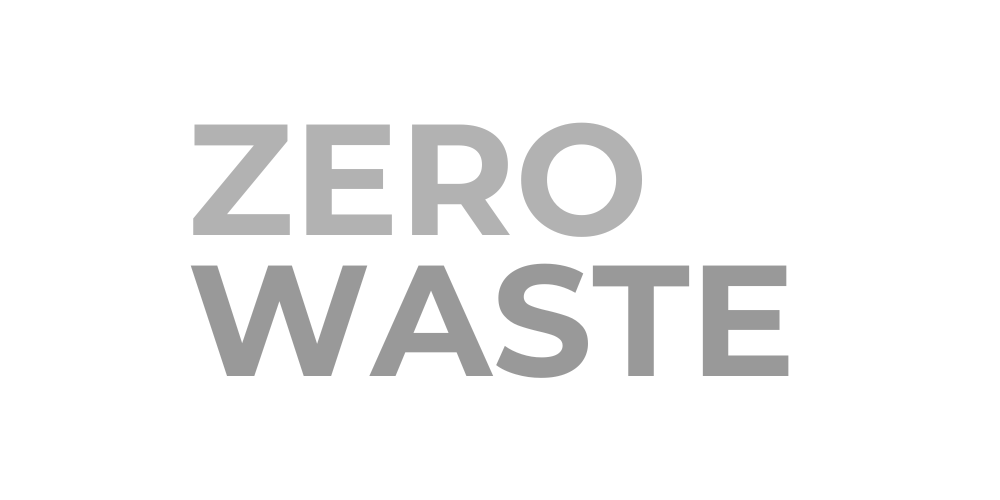 RS Gonzales logo featuring the word "ZERO," symbolizing effective digital marketing solutions for HVAC businesses.