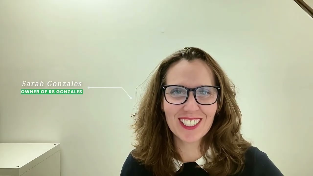 How HVAC Companies Get More Calls (Free Marketing Strategy Session)