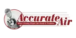 Accurate Air