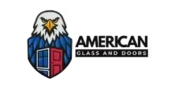 American Glass and Doors