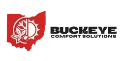 Buckeye Comfort Solutions