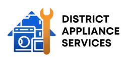 District Appliance Services