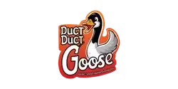 Duct Duct Goose
