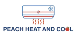 Fortiz HVAC Inc
