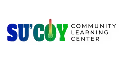 SuCoy Community Learning Center