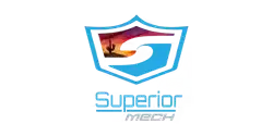 Superior Mech