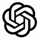 ChatGPT logo