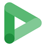 Google Display Ads logo