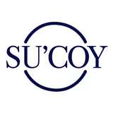Su’Coy Heating logo