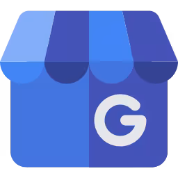 Google Business Profile