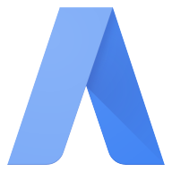 Google LSA