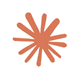 Anthropic Claude logo