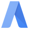 Google Local Services Ads logo
