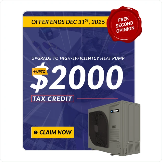 Website popup offer design by RS Gonzales