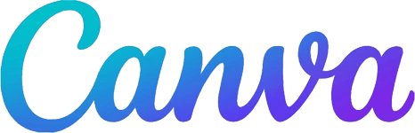 Canva